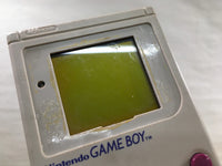 LF9063 With Defects - GameBoy Original DMG-01 Game Boy Console Japan