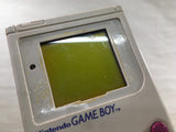 LF9063 With Defects - GameBoy Original DMG-01 Game Boy Console Japan