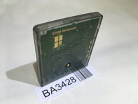 BA3428 Donkey Kong 2001 GameBoy Game Boy Japan