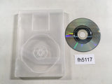 FH5117 Bomberman Jetters Disc GameCube Japan