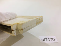 AF7476 Doraemon NES Famicom Japan
