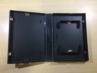 DK6036 Thunder Force III BOXED Mega Drive Genesis Japan