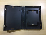 DK6036 Thunder Force III BOXED Mega Drive Genesis Japan