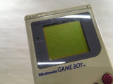 LF8966 Not Working - GameBoy Original DMG-01 Game Boy Console Japan