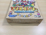 UE8559 Mario Story BOXED N64 Nintendo 64 Japan