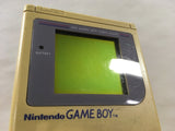 LC3455 Not Working - GameBoy Original DMG-01 Game Boy Console Japan