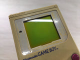 LF9988 With Defects - GameBoy Original DMG-01 Game Boy Console Japan