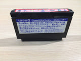 UE4739 Hydlide 3 BOXED NES Famicom Japan