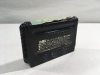 DK7250 Marvel Land BOXED Mega Drive Genesis Japan