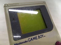 LF9666 Tested Working - GameBoy Original DMG-01 Game Boy Console Japan
