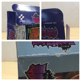 Castlevania Akumajou Dracula BOXED SNES Super Famicom Japan - UE5566