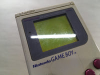 LG1968 Not Working - GameBoy Original DMG-01 Game Boy Console Japan