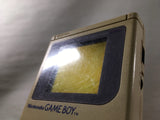 KH6330 With Defects - GameBoy Original DMG-01 Game Boy Console Japan