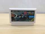 UE5678 F1 Circus BOXED NES Famicom Japan