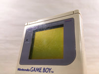 LF8966 Not Working - GameBoy Original DMG-01 Game Boy Console Japan