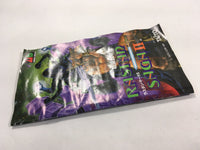 DK4174 Rastan Saga II BOXED Mega Drive Genesis Japan