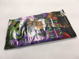 DK4174 Rastan Saga II BOXED Mega Drive Genesis Japan