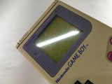 KH6330 With Defects - GameBoy Original DMG-01 Game Boy Console Japan