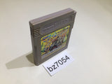 The Tower of Druaga GameBoy Game Boy Japan - BZ7054