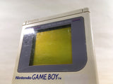 LF9666 Tested Working - GameBoy Original DMG-01 Game Boy Console Japan