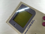 KH5964 Tested Working - GameBoy Original DMG-01 Game Boy Console Japan