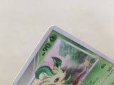 CE7321 Leafeon - PtC-R 002/012 Pokemon Card TCG Japan