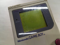 LG1968 Not Working - GameBoy Original DMG-01 Game Boy Console Japan