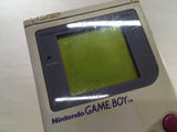 LG1968 Not Working - GameBoy Original DMG-01 Game Boy Console Japan