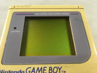 LC3455 Not Working - GameBoy Original DMG-01 Game Boy Console Japan