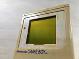 LF9988 With Defects - GameBoy Original DMG-01 Game Boy Console Japan