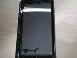 GD7099 Plz Read Item Condi PSP-3000 PIANO BLACK SONY PSP Console Japan
