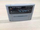 Casper BOXED SNES Super Famicom Japan - UE5252