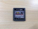 UE7863 Fire Emblem New Mystery of the Emblem BOXED Nintendo DS Japan