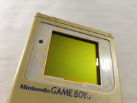 LC3550 With Defects - GameBoy Original DMG-01 Game Boy Console Japan