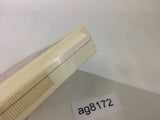 Dungeon Kid NES Famicom Japan - AG8172