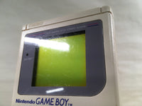 LG1595 Tested Working - GameBoy Original DMG-01 Game Boy Console Japan