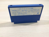 Super Chinese 2 BOXED NES Famicom Japan - UE3295