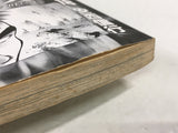 Flame of Recca Vol.18 Japanese Manga - AAA2239