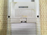 LF8966 Not Working - GameBoy Original DMG-01 Game Boy Console Japan