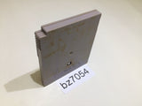The Tower of Druaga GameBoy Game Boy Japan - BZ7054