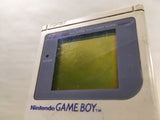 LG1968 Not Working - GameBoy Original DMG-01 Game Boy Console Japan