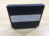 UE5944 Gun Sight BOXED NES Famicom Japan