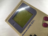 KH6330 With Defects - GameBoy Original DMG-01 Game Boy Console Japan