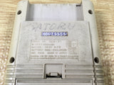 LC3550 With Defects - GameBoy Original DMG-01 Game Boy Console Japan