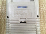 LF9988 With Defects - GameBoy Original DMG-01 Game Boy Console Japan