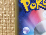 CE6324 Manaphy - CP5 012/036 Pokemon Card TCG Japan