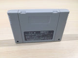 Casper BOXED SNES Super Famicom Japan - UE5252