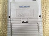LF9666 Tested Working - GameBoy Original DMG-01 Game Boy Console Japan