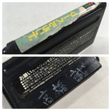 DK7250 Marvel Land BOXED Mega Drive Genesis Japan