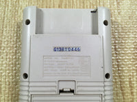 KH5964 Tested Working - GameBoy Original DMG-01 Game Boy Console Japan